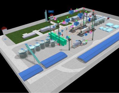 外汇返佣网佣金结算系统开发技术咨询与实现方案